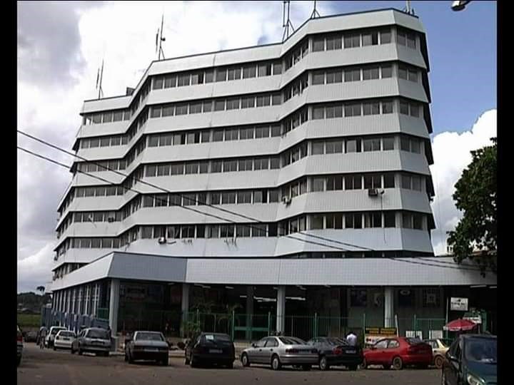 Maison du Mali à Abidjan: Plus de 581 millions FCFA grugés dont 350 millions environ assimilables à des détournements directs 